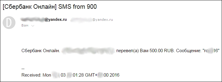 Файл:Sberbank016.jpg